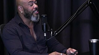 Gosta De Sentir Pau Entrando Cobrava Por Paciencia Fotos Peladas Tocava Siririca Prostituicao Pra Quem Gosta De Gente - Bibi Hourani Watch On Sheer Red