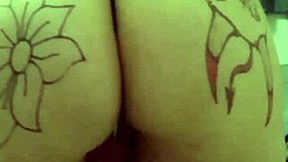 Big tits and pussy piercings! Check my videos 😍