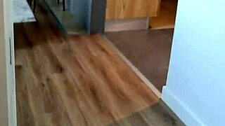 Mom Was Away Her Best Friend From Upstairs Needed Salt And My Cock Full Free