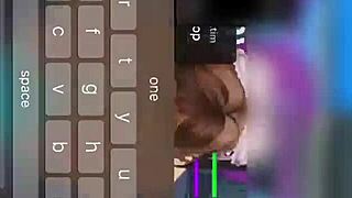 ما أقدر أقاوم نيك هالبنت الشرموطة، كسها الضيق رهيب على زبي