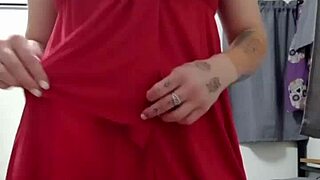 Big tits and pussy piercings! Check my videos 😍