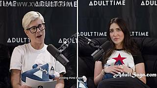 cute pretty teen pornstar jane wilde in candid casting interview