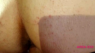 My Friend's Mother Shares An Incredible Moment