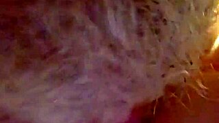 Specific Verification Video Of Hairless Shaved Pussy Squirting Demonstration