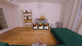 amirah adara squirting anal adventure