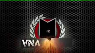 Post-Interview Playtime Maggie Green Teases Her Tits