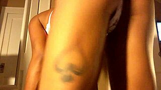 Craving Gentle Touch