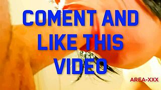 My Friend's Mother Shares An Incredible Moment