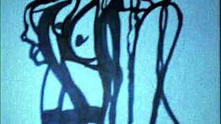 Martina's Erotic Lesbian Oral Story Narrated by Marcelo Perez