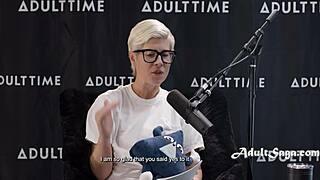 cute pretty teen pornstar jane wilde in candid casting interview