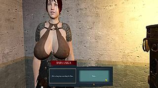 Lets Play Slaves Of Rome Hermaphrodite Part 8 The Godseeker