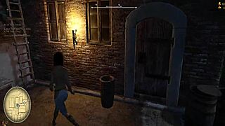 Lets Play Slaves Of Rome Hermaphrodite Part 8 The Godseeker