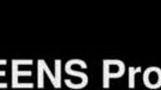 Alice Trece Receives Bruno's BBC For Deep Pussy Anal