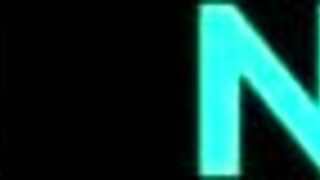 tara morgan massages her friend