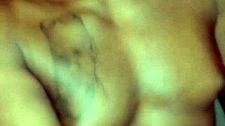 i'm returning to make a mess in a different room, my scorpio wolf side showing like my pet dog