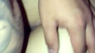 booty slow mo bent over doggystyle pov homemade