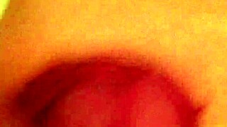 toilet wanking feels so relieving