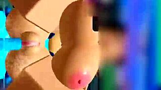 i can't resist fucking this bitch, her tight pussy feels amazing on my cock