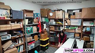 Two Hard Cocks Cannot Be Refused