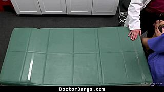 jack vegas and syren de mer know mackenzie mace's wet pussy needs doctor banging!