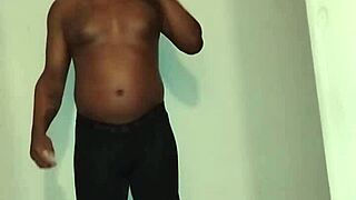 i'm returning to make a mess in a different room, my scorpio wolf side showing like my pet dog