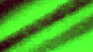 Alice blowjobs in kitchen