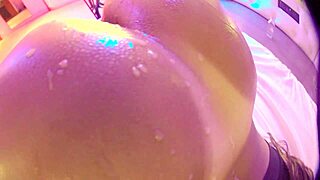 uncensored japanese girl in suggestive intimate moments