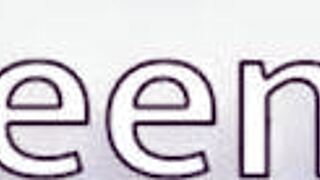 British nurse gets her pussy eaten - female point of view