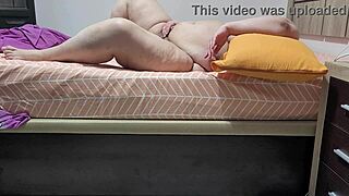 Coolmarina Experiences Her First Anal Assfucking With A Big Cock In Detailed Scenes Of Penetration And Gaping