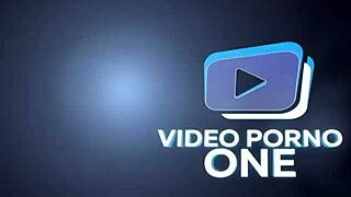 Lana Woods shows up at the construction site for some anal fun