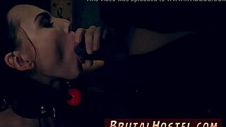 Extreme Toys First Time