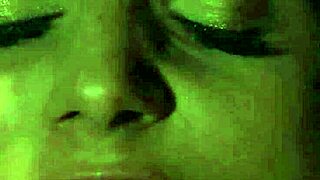 Chained Slave In Bondage Painful Fucking Master Control