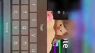 i can't resist fucking this bitch, her tight pussy feels amazing on my cock