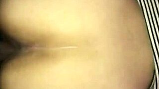 booty slow mo bent over doggystyle pov homemade