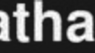 Watch Me Masturbate in This Videocall!