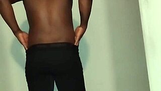 i'm returning to make a mess in a different room, my scorpio wolf side showing like my pet dog