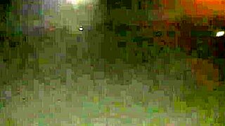 Young Mzansi Teen Stops Jerking Off Just In Time To Celebrate New Year