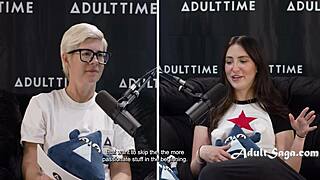 cute pretty teen pornstar jane wilde in candid casting interview