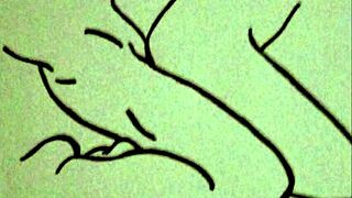 Martina's Erotic Lesbian Oral Story Narrated by Marcelo Perez