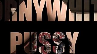 this church girl forgets preaching and decides to fuck instead