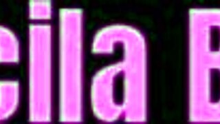 She Liked It So Much She Brought A Friend For The Complete Experience