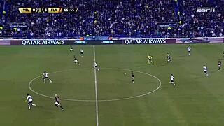 Queixudo Canarinho E Ex-Calvo Grávido Metem De 4 Em Argentina Raspadinha Em Sua Casa