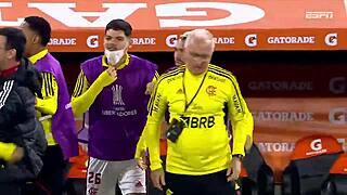 Queixudo Canarinho E Ex-Calvo Grávido Metem De 4 Em Argentina Raspadinha Em Sua Casa