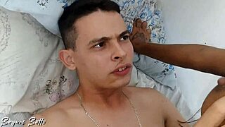 Dorm Roommate Spied And Blackmailed Me