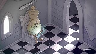 Indian call girls in Pimpri Chinchwad