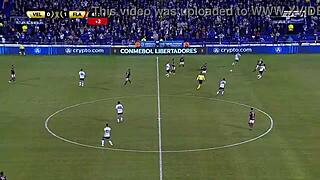 Queixudo Canarinho E Ex-Calvo Grávido Metem De 4 Em Argentina Raspadinha Em Sua Casa