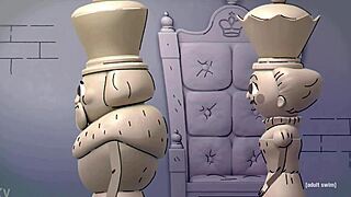 Indian call girls in Pimpri Chinchwad