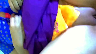 desi marathi bhabhi fucking dirty sex audio 😈