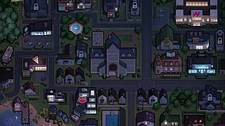 let's play summertime saga episode 141 together