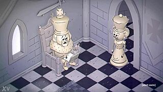 Indian call girls in Pimpri Chinchwad